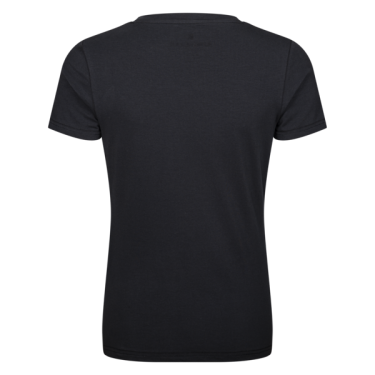 T-Shirt Kingsland Classic Damen T-Shirt Kingsland Classic Damen