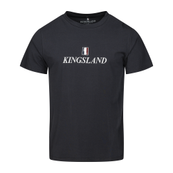 T-Shirt Kingsland Classic Herren T-Shirt Kingsland Classic Herren