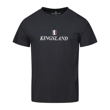 T-Shirt Kingsland Classic Herren T-Shirt Kingsland Classic Herren