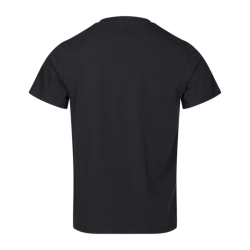 T-Shirt Kingsland Classic Herren T-Shirt Kingsland Classic Herren
