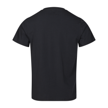 T-Shirt Kingsland Classic Herren T-Shirt Kingsland Classic Herren