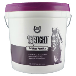 Ice Tight Farnam Ice Tight Farnam