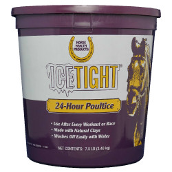 Ice Tight Farnam Ice Tight Farnam