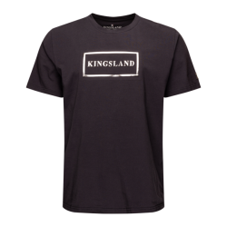 T-Shirt Kingsland Jersey Herren