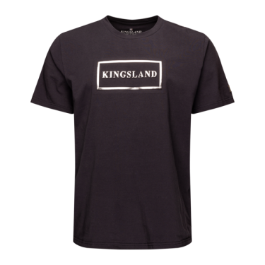 T-Shirt Kingsland Jersey Herren