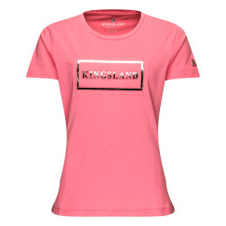 T-Shirt Kingsland Junior Jesey