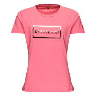 T-Shirt Kingsland Junior Jesey