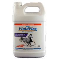 Fluid Flex Farnam Fluid Flex Farnam