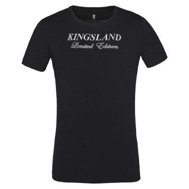 T-Shirt Kingsland KLoana Junior