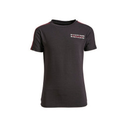 T-Shirt Kingsland KLpaulo Junior