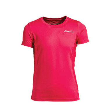 T-Shirt Kingsland KLpolina Mädchen