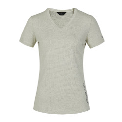 T-Shirt Kingsland KLwaylin Damen