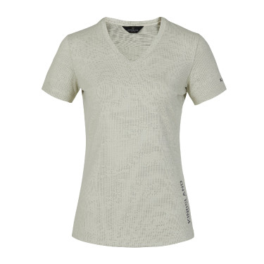 T-Shirt Kingsland KLwaylin Damen