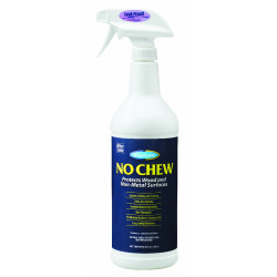 No Chew Farnam No Chew Farnam