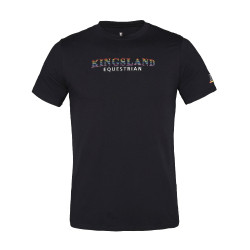 T-Shirt Kingsland Pride Herren