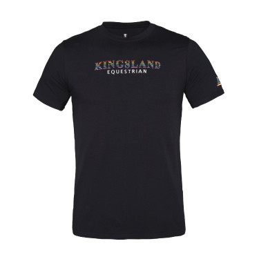 T-Shirt Kingsland Pride Herren