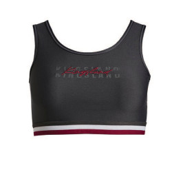 Top Kingsland KLpia Damen Sport