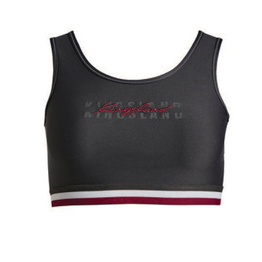 Top Kingsland KLpia Damen Sport