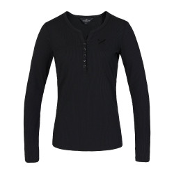 Top Kingsland Langarm Damen