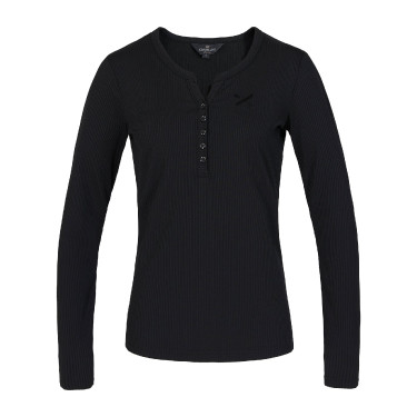 Top Kingsland Langarm Damen