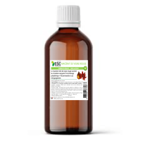 Macérat de bougeron de vigne rougeESC Laboratoire Macérat de bougeron de vigne rougeESC Laboratoire