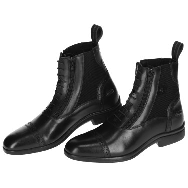 Reitstiefel Covalliero Vienna Reitstiefel Covalliero Vienna