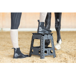 Reitstiefel Covalliero Vienna Reitstiefel Covalliero Vienna