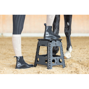 Reitstiefel Covalliero Vienna Reitstiefel Covalliero Vienna