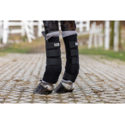 CovallieroTherm Keramik Gamasche CovallieroTherm Keramik Gamasche