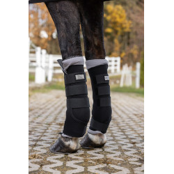 CovallieroTherm Keramik Gamasche CovallieroTherm Keramik Gamasche