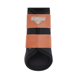 LeMieux Grafter Gamaschen
