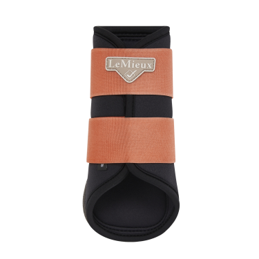LeMieux Grafter Gamaschen