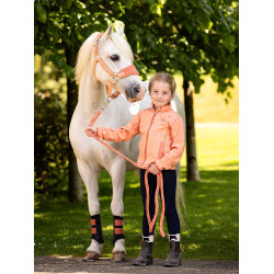 Geschlossene Gamaschen Mini LeMieux Geschlossene Gamaschen Mini LeMieux