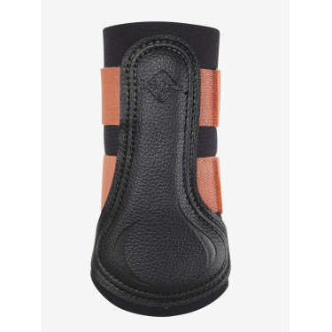 Geschlossene Gamaschen Mini LeMieux Geschlossene Gamaschen Mini LeMieux