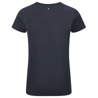 T-Shirt Flags & Cup Damen Malata Marine Marineblau T-Shirt Flags & Cup Damen Malata Marine Marineblau