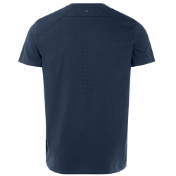 T-Shirt Flags & Cup Herren Fresco T-Shirt Flags & Cup Herren Fresco