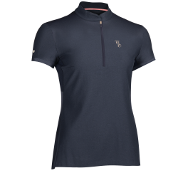 new Marine Marineblau