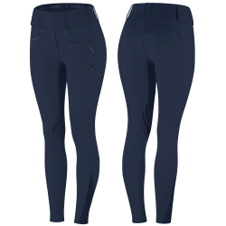 Leggings Flags & Cup Sierra Mädchen Leggings Flags & Cup Sierra Mädchen
