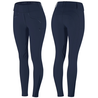 Leggings Flags & Cup Sierra Mädchen Leggings Flags & Cup Sierra Mädchen