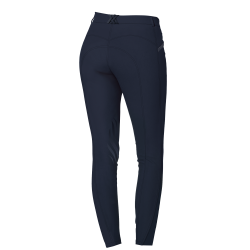 Hose Flags & Cup Tulipa Damen Marine Marineblau Hose Flags & Cup Tulipa Damen Marine Marineblau