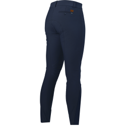 Hose Flags & Cup Colorado Herren Marine Marineblau