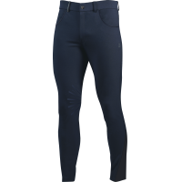 Hose Flags & Cup Colorado Herren Marine Marineblau Hose Flags & Cup Colorado Herren Marine Marineblau