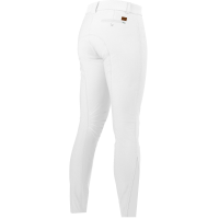 Hose Flags & Cup Colorado Herren Weiß Weiß Hose Flags & Cup Colorado Herren Weiß Weiß