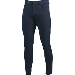 Hose Flags & Cup Colorado Jungen Marine Marineblau Hose Flags & Cup Colorado Jungen Marine Marineblau