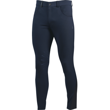 Hose Flags & Cup Colorado Jungen Marine Marineblau Hose Flags & Cup Colorado Jungen Marine Marineblau