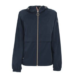 Damenblouson Flags & Cup Marana Damenblouson Flags & Cup Marana