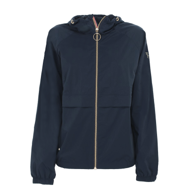 Damenblouson Flags & Cup Marana Damenblouson Flags & Cup Marana