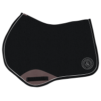 Teppiche Flags & Cup Socorro Schwarz Teppiche Flags & Cup Socorro Schwarz