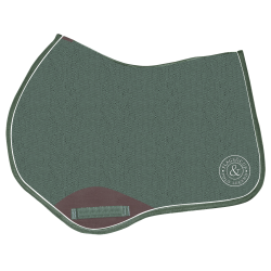 Teppiche Flags & Cup Socorro Teppiche Flags & Cup Socorro