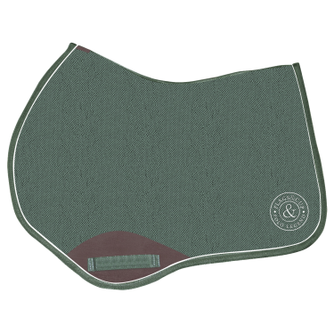 Teppiche Flags & Cup Socorro Teppiche Flags & Cup Socorro